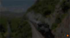 Desktop Screenshot of mastrou.com