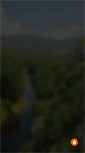 Mobile Screenshot of mastrou.com